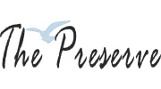 The Preserve at Carteret Place