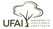 University Foot & Ankle Institute