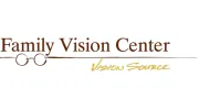 Family Vision Center