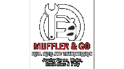 Muffler & Go