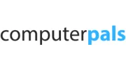 Computer Pals