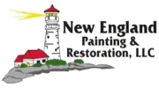 New England Painting & Restoration