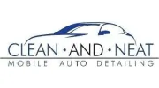 Clean & Neat Mobile Auto Detailing