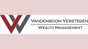 VandenBoom Verstegen Wealth Management
