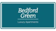 Bedford Green Apartments