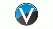 Vantage Point Financial Services