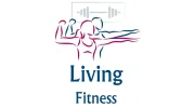 Living Fitness