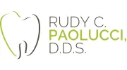 Paolucci, Rudolf C, DDS