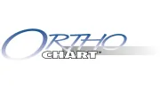OrthoChart