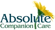Absolute Companion Care