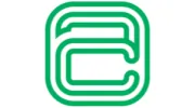 Albuquerque Computer & Electronics Recycling