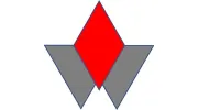 Western Janitorial Service