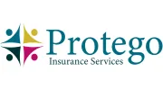 Protego Insurance Services