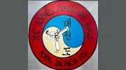 K.C. Jones Martial Arts