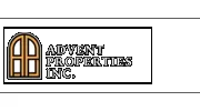 Advent Properties
