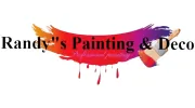 Randys Painting & Deco