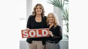 Nancy's Real Estate Team