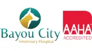 Bayou City Veterinary Hospital