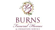 Burns Funeral Home