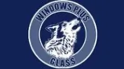 Windows Plus