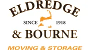 Eldredge & Bourne