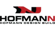 Hofmann Design Build