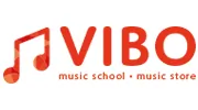 Vibo Music Center