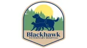 Blackhawk Veterinary Hospital