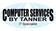 Computer Services by Tanner