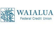 Waialua Federal Credit Union