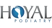 Hoyal Podiatry