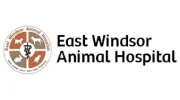 East Windsor Animal Hospital