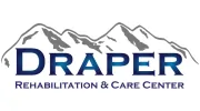 Draper Rehabilitation & Care Center