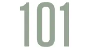 101 Center