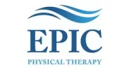 Epic Physical Therapy