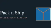 Pack 'n' Ship