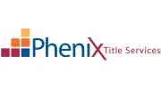 Phenix Title Services