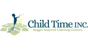 Child Time Academy
