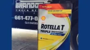 Brandon's Truck Repair