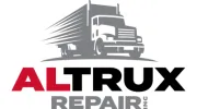 Altrux Repair