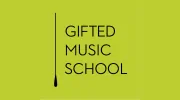 Gifted Music School