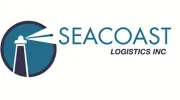 Seacoast Logistics
