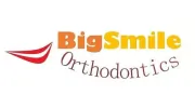 BigSmile Orthodontics