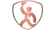 Goodwin Plumbing