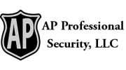 Anthony Proietta & Associates