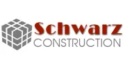 Schwarz Construction