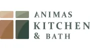 Animas Kitchen & Bath