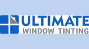 Ultimate Window Tinting