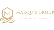 The Marquis Group