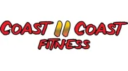 Coast2Coast Fitness